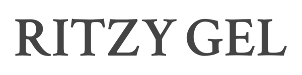 Ritzygel